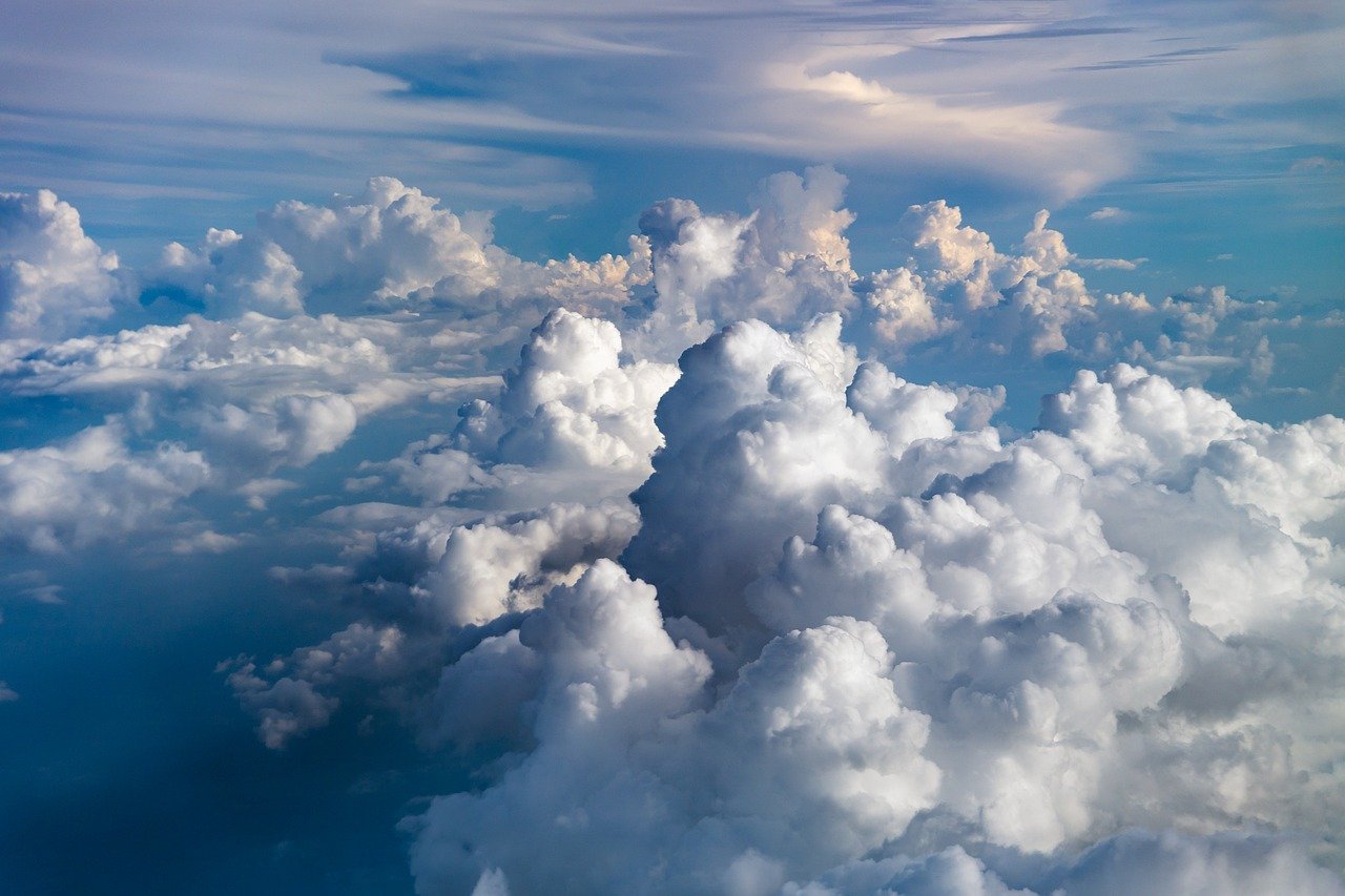 clouds, sky, nature-2085112.jpg