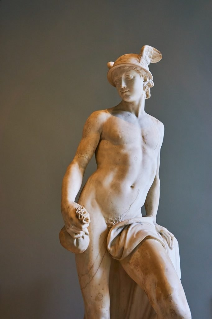 louvre, paris, statue-2775429.jpg