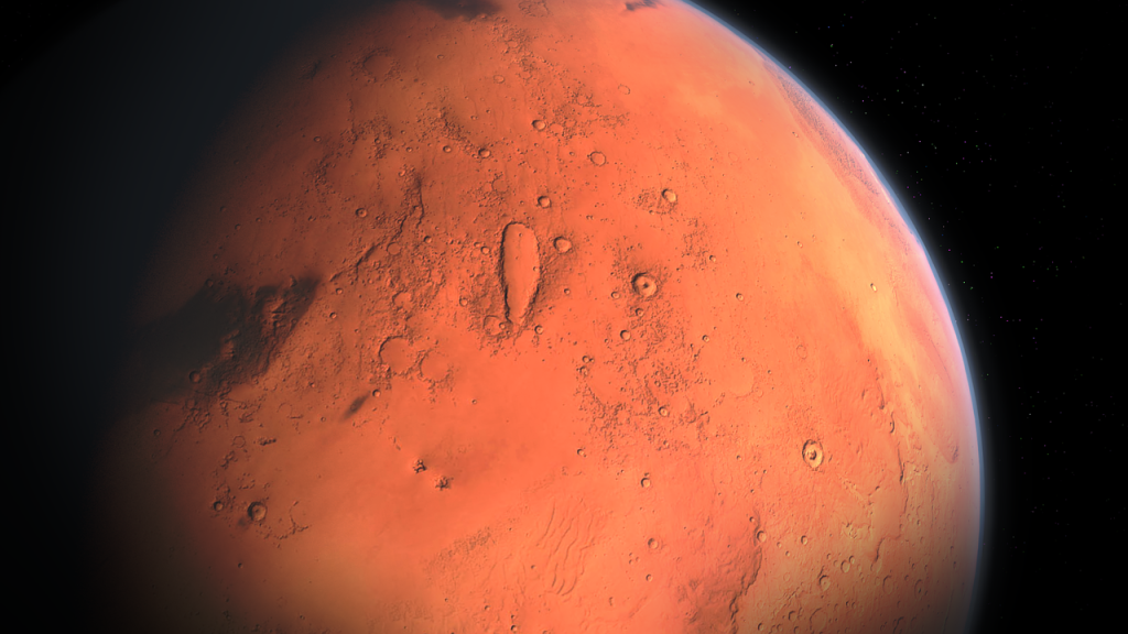 mars, land, planet-2051748.jpg