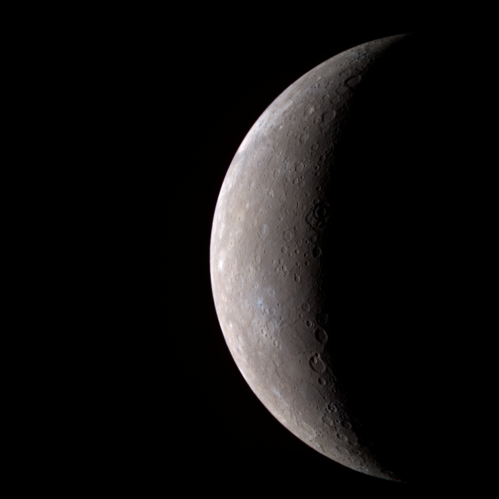 mercury, planet, surface-11592.jpg