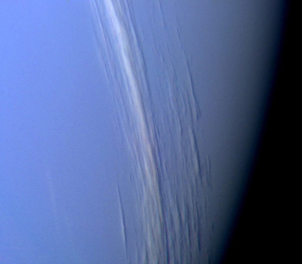 neptune, planet, surface-11630.jpg