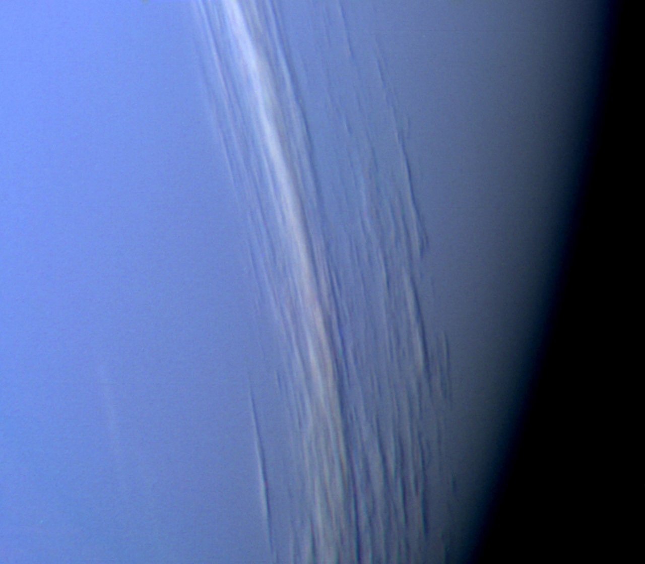 neptune, planet, surface-11630.jpg