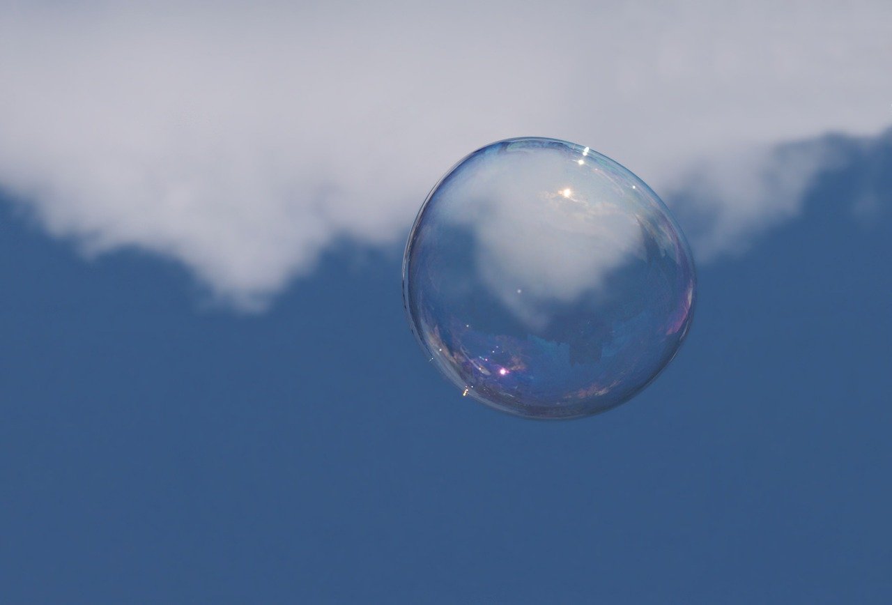 soap bubble, cloud, heaven-3758801.jpg