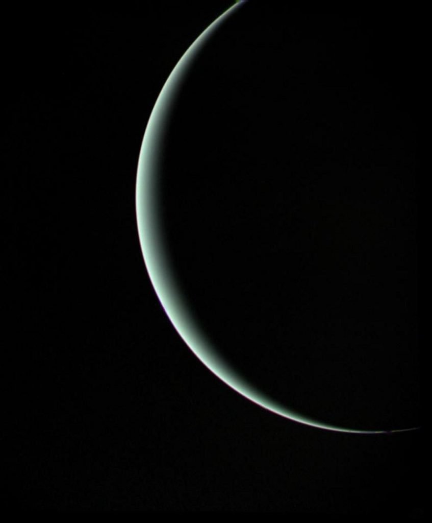 uranus, planet, sickle-11627.jpg