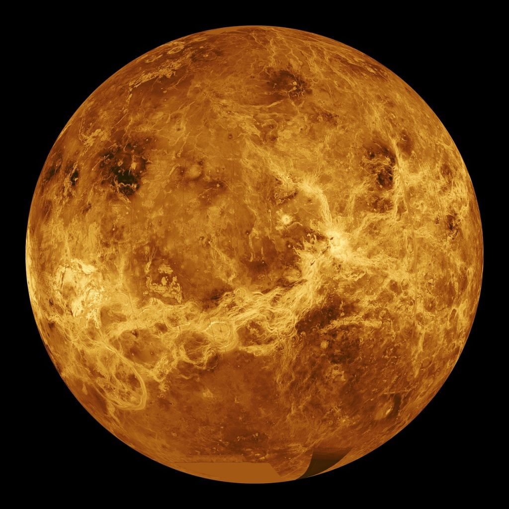 venus, surface, hot-11022.jpg